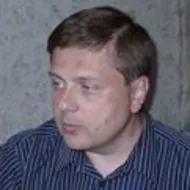 рублата рублата