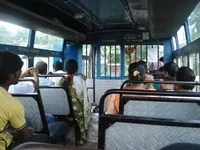 Пляж Маджорда-біч у Гоа в Індії - ціни, готелі індії