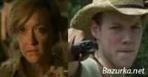 dead dead
