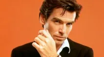 Пірс Броснан (Pierce Brosnan), Навколо Зірок броснан