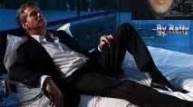 Пірс Броснан (Pierce Brosnan), Навколо Зірок brosnan