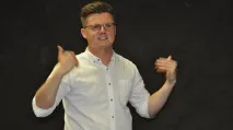 защо полицейската