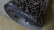 подложка подложка