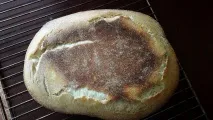 чупи чупи