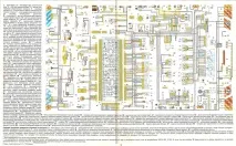 дългоочакван електрическа