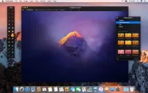 pixelmator графичен