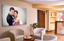 Подарунок на паперове весілля (2 роки весілля) подарунок