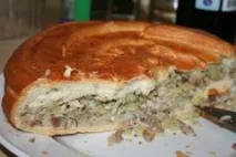 покроковий