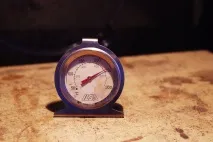 защо защо