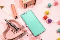 като безинтересни изтрих