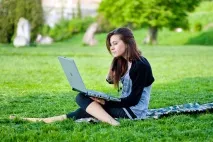 като безинтересни като безинтересни