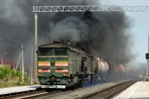 пуши колкото необходимо
