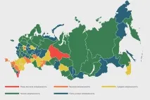 севернокавказкият защо