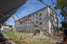 Чому відбуваються бунти Заходило ділити посуд із опущеними» відбуваються