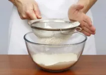 рецепта
