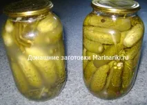 ецване защо