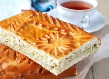 зеле гадайте