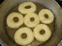 кільця