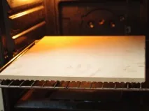 защо защо