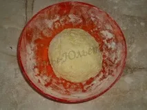 сирного
