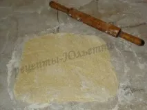 кільця