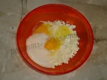 тіста