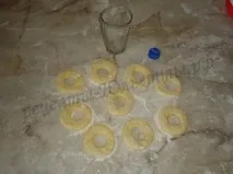 тіста