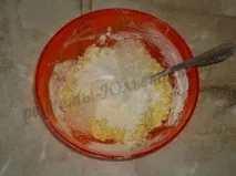 тіста