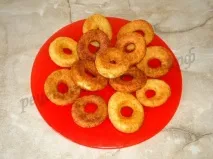 пампушки