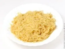 картофи картофи