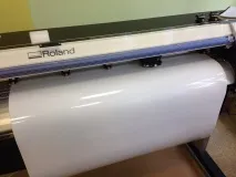 Плоттерне різання плівки продаж, ціна в Єкатеринбург різання