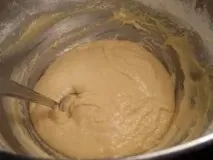проста бърза