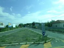 Чому Рим місто Вічне та місто на крові місто