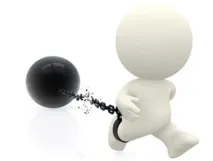 Плагін WP No External Links для захисту від зовнішніх посилань links