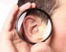 Чому у дитини болить вухо причини, методи лікування, наслідки дитини