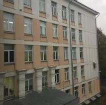 Підготовка до ліцею - Друга школа - з репетитором з математики школа
