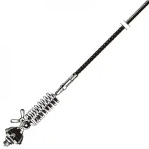 Чому антена для Хендай Соляріс погано працює чому
