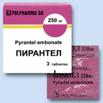рецензии приложение