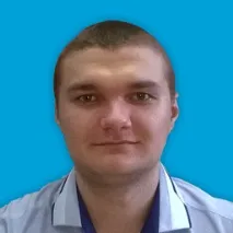Песо грошова одиниця Філіппін песо