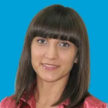 Песо грошова одиниця Філіппін філіппін
