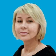 Песо грошова одиниця Філіппін філіппін