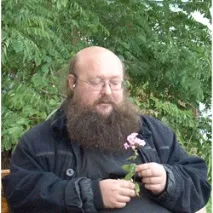 руска защо