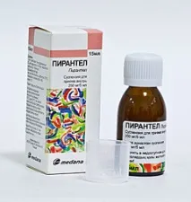 инструкции инструкции