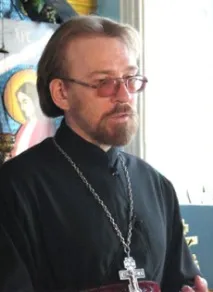 руска защо