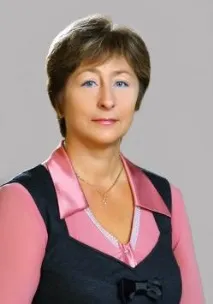 Персональний сайт вчителя як відображення педагогічного пошуку та інформаційної культури педагога пошуку