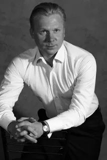 подготовка публично говорене