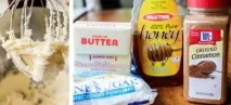 Подарунок на банку.Новий рік своїми руками своїми