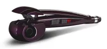 babyliss