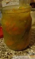 зимата снимки