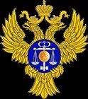 ключів